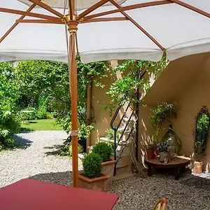 https://cote-jardin-chambres-dhotes-bb.hotels-rhonealpes.com