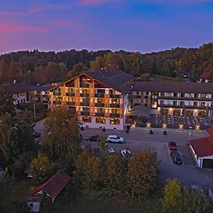 https://hotel-restaurant-zum-koch.com-bavaria.com
