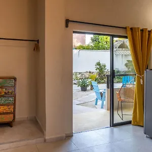 https://casa-del-solar-centro-cozumel.quintano-roohotels.com