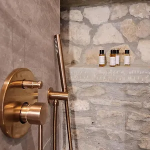 N'gorice Hotel