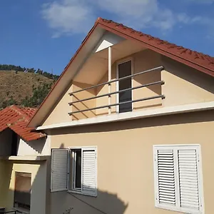  Casa vacanze Andrea House