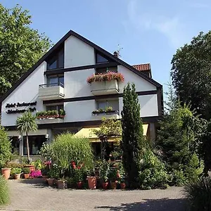 https://hotel-restaurant-schachener-hof.com-bavaria.com